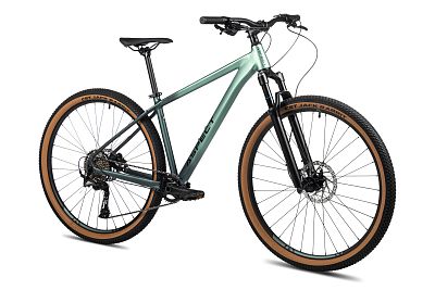 Превью  Велосипед ASPECT Air Elite 29 (2024)